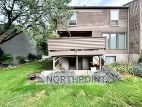 Building Photo - Location - Location - Location! Right betw...