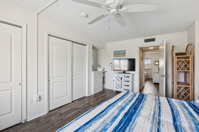 Building Photo - 1 Ocean Trace Rd