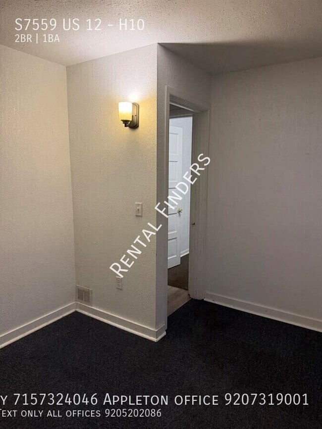 Building Photo - S7559 US 12