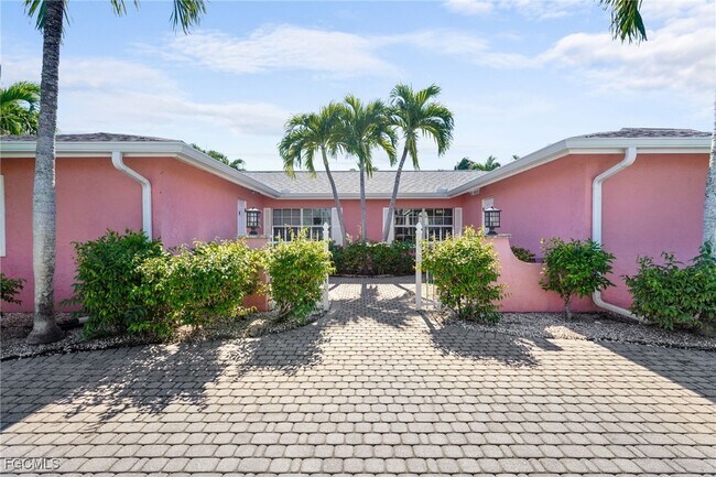 Building Photo - 517 SE 43rd St