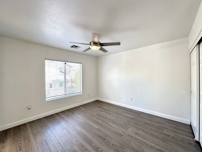 Building Photo - Aspen Meadows