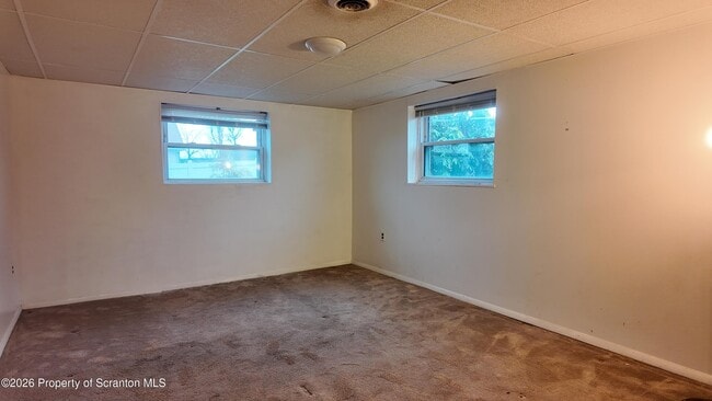 Building Photo - 3730 Lawrence Ave