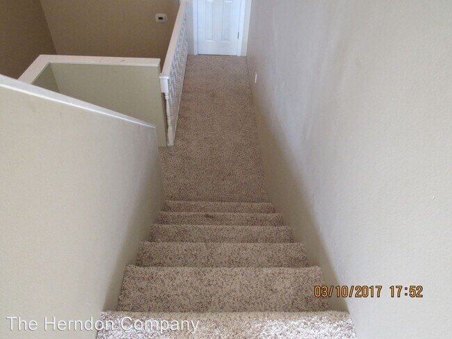 Building Photo - 126 N Patterson St