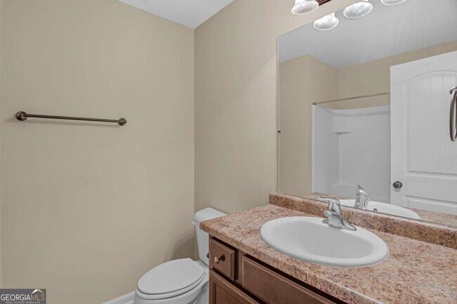 Building Photo - 469 Archie Way