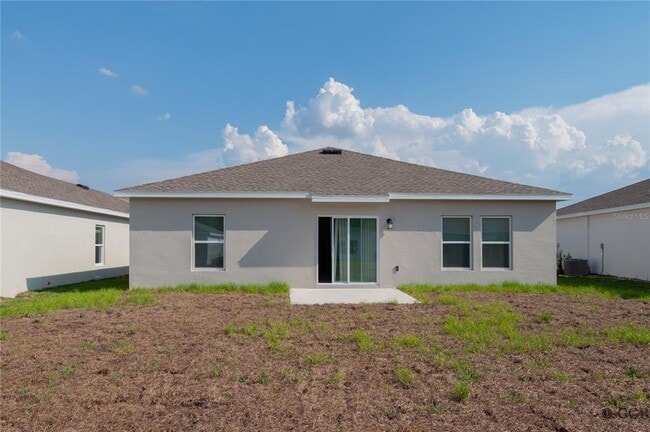 Building Photo - 4841 Edensbridge Ln