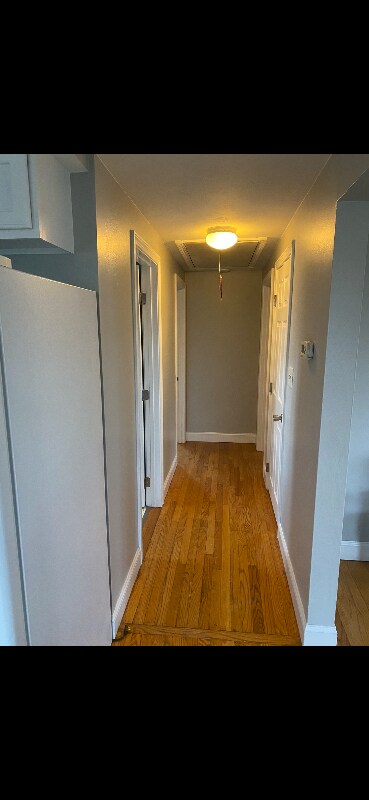 Building Photo - 309 Sanford Rd