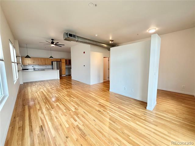Building Photo - 2525 15th St