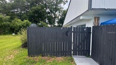 Building Photo - 2920 SE 50th Ct