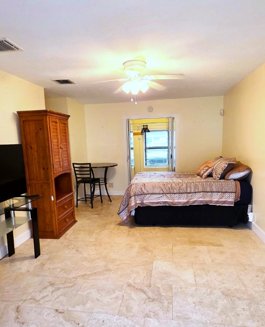 Building Photo - 20525 S Charleston St