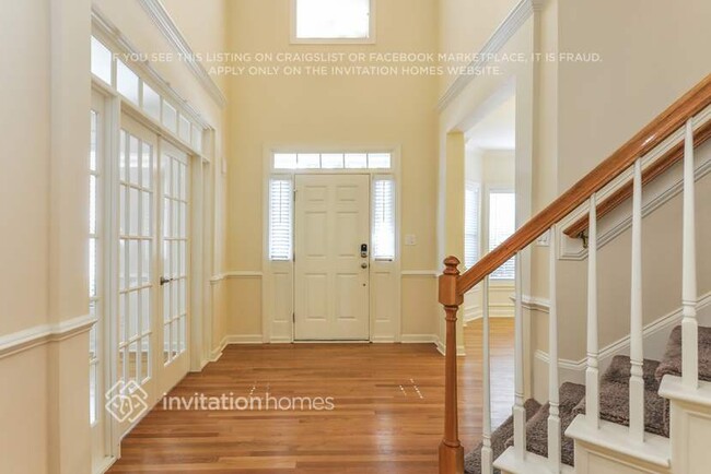 Building Photo - 2905 Mountain Ash Ct