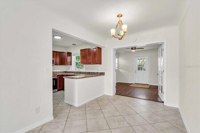 Building Photo - 8793 113th St