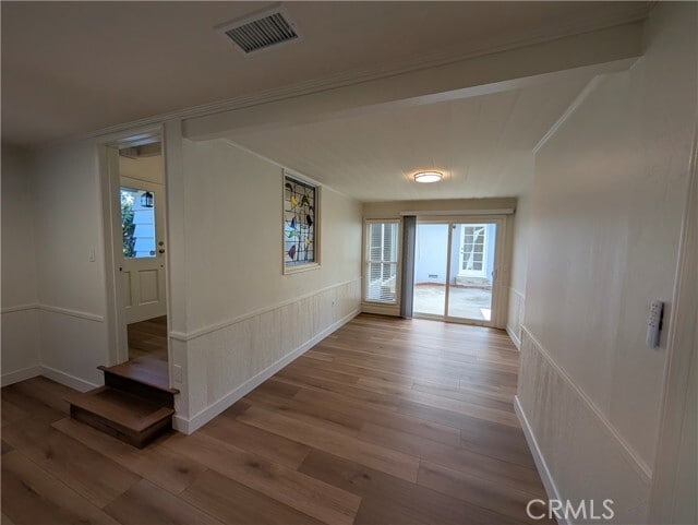 Building Photo - 1921 6th Ave