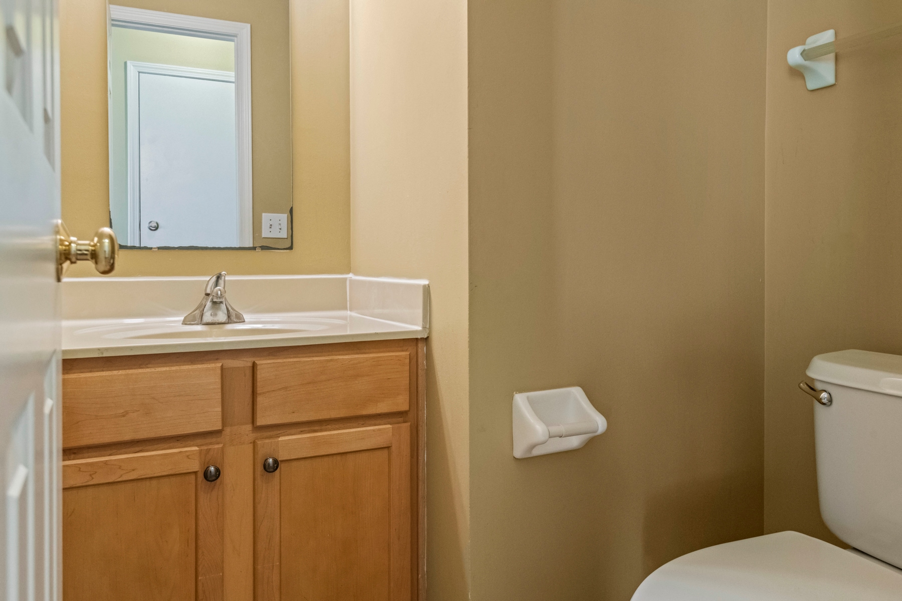 Building Photo - 429 Albion St