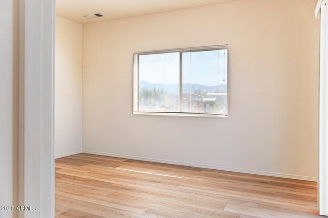 Building Photo - 4410 E Diablo Dr