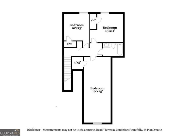 Building Photo - 1205 Redbud Ct