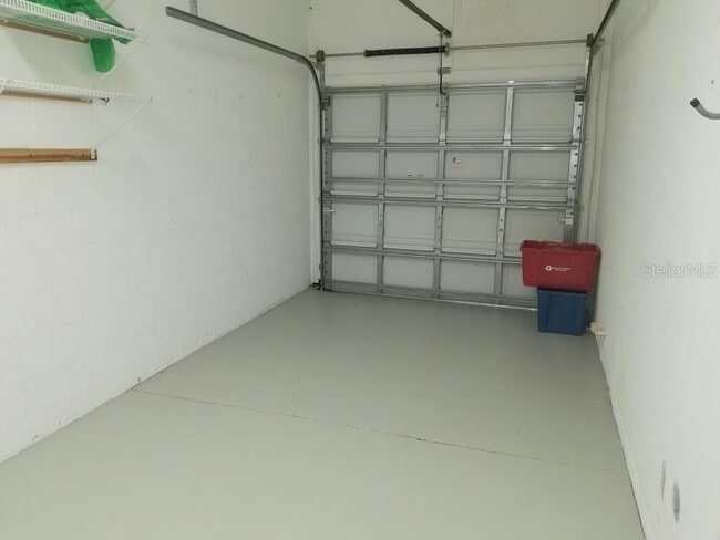 Building Photo - 3828 Virga Blvd