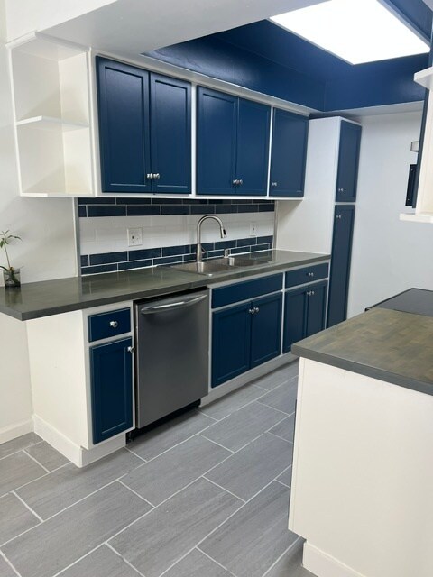 Building Photo - 12711 Matteson Ave