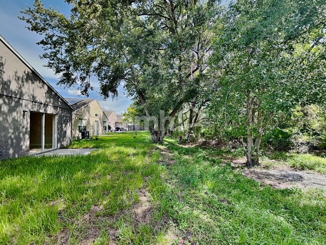 Building Photo - 1753 Sage Creek Ct