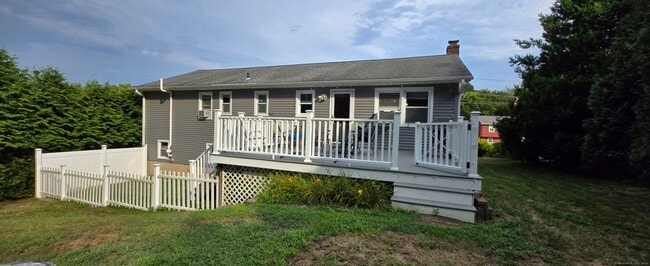 Building Photo - 30 Little Fawn Dr