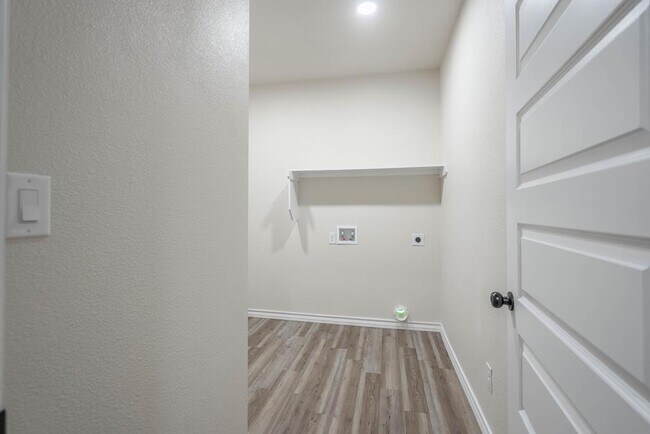 Building Photo - 3602 El Cajon Ave