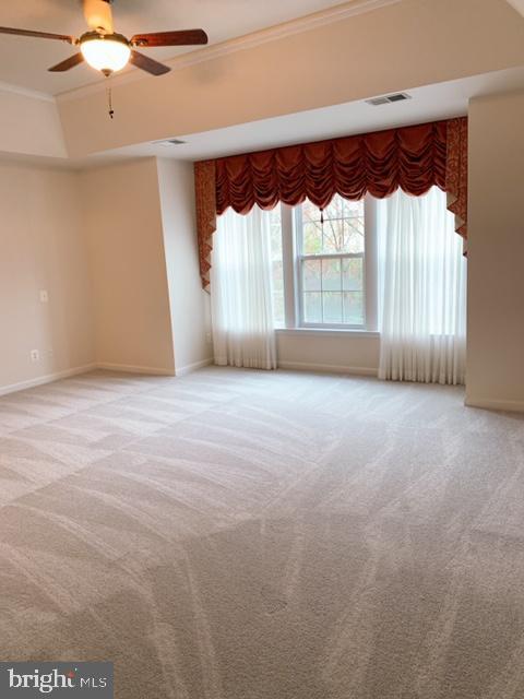 Building Photo - 5454 Joseph Johnston Ln