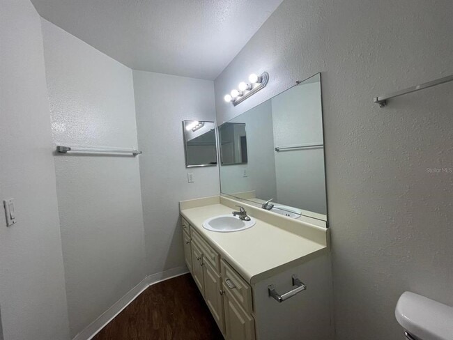 Building Photo - 4708 Walden Cir