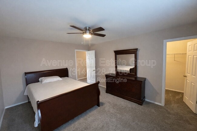 Building Photo - 219 Strecker Farms Ct