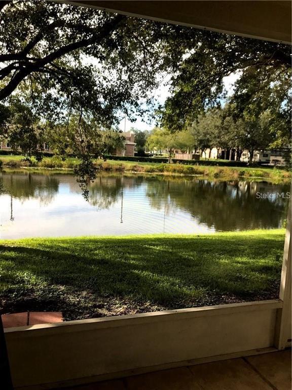 Building Photo - 8526 HUNTERS KEY Cir