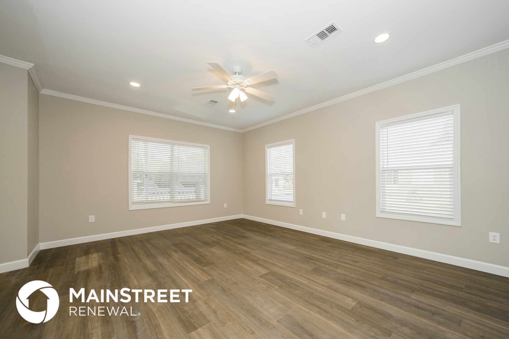 Building Photo - 2939 Fitzgerald St