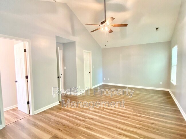 Building Photo - 100 Zinfandel Rd