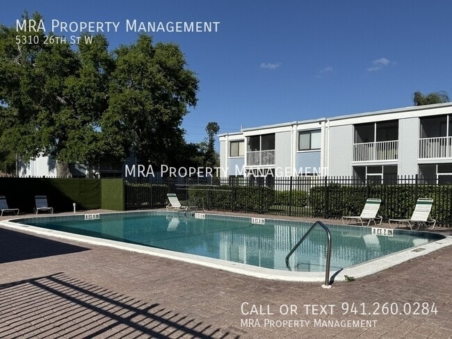 Building Photo - 5310 26th St W