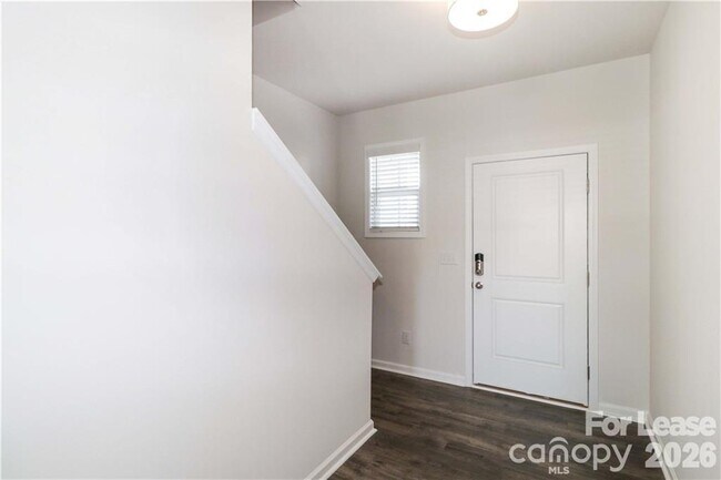 Building Photo - 8117 Sheffield Dr.