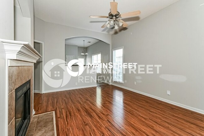 Building Photo - 6967 Parkbrook Ln