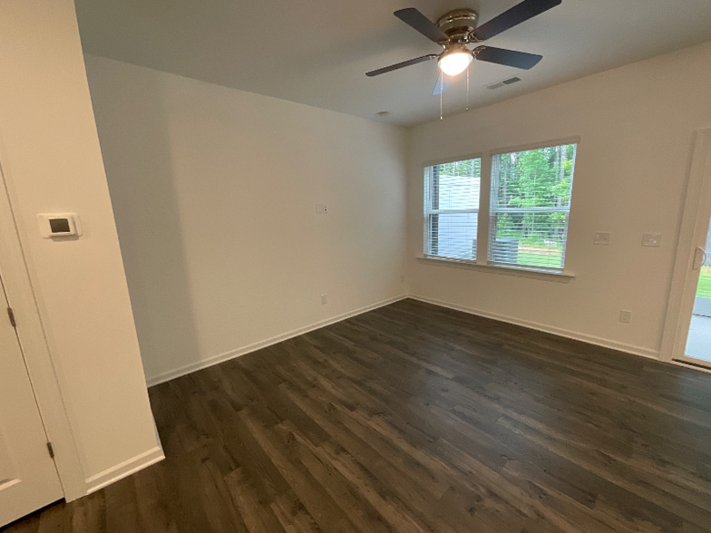 Building Photo - 8714 Wardle Ct