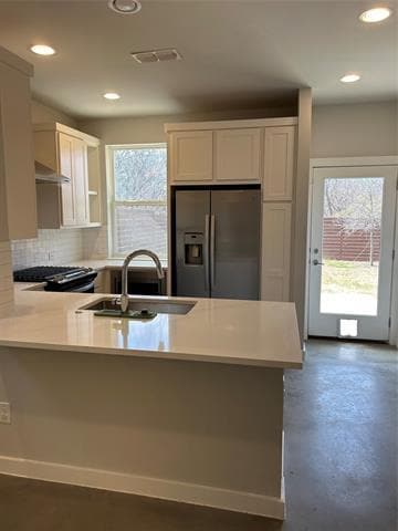 Building Photo - 1293 Clifftop Ln