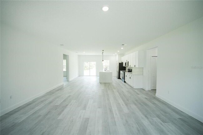 Building Photo - 13265 SW 85th Cir