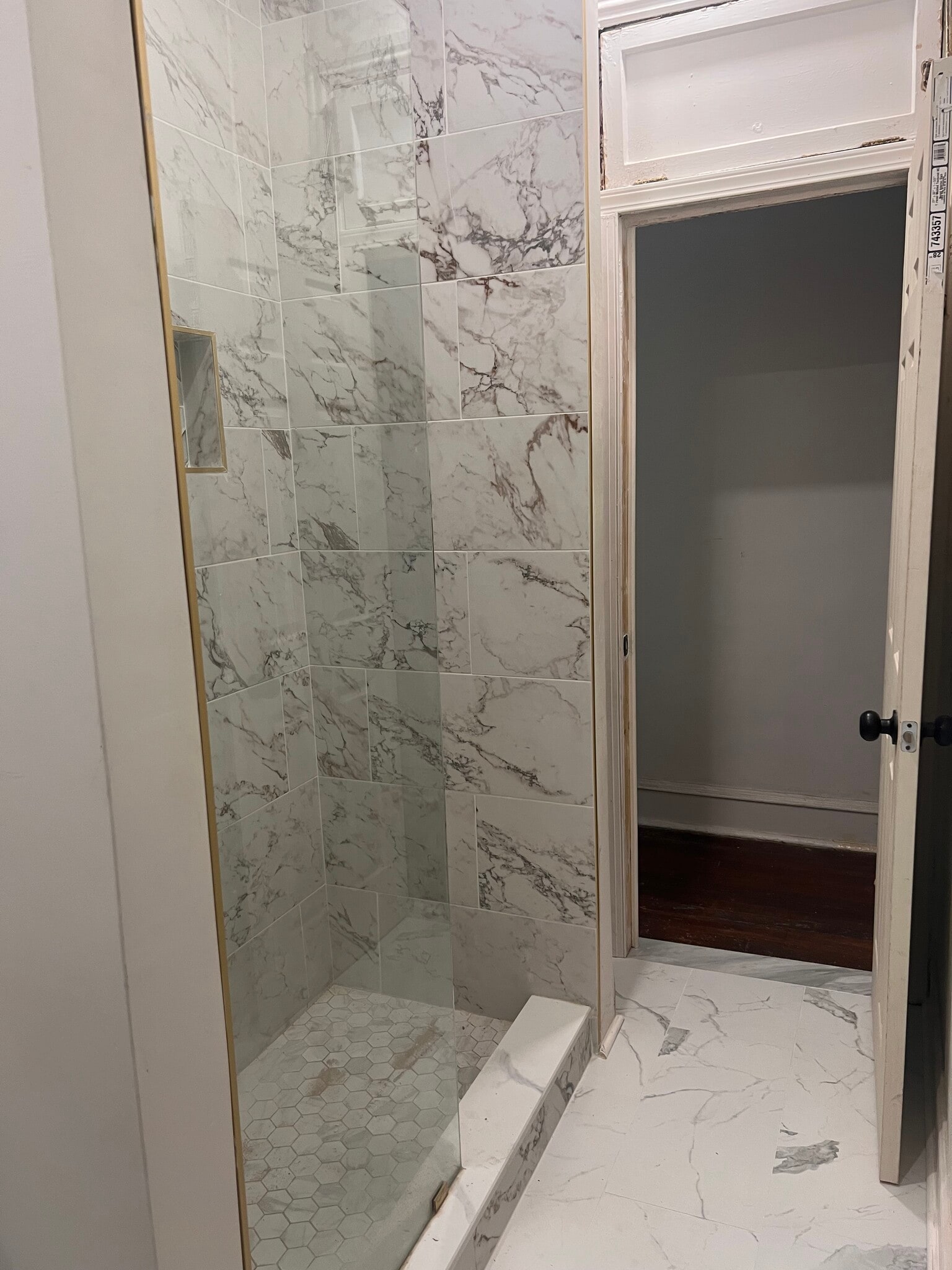 Building Photo - 5409 Walnut St