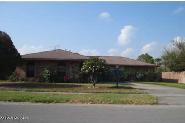 Primary Photo - 3137 Village Park Dr