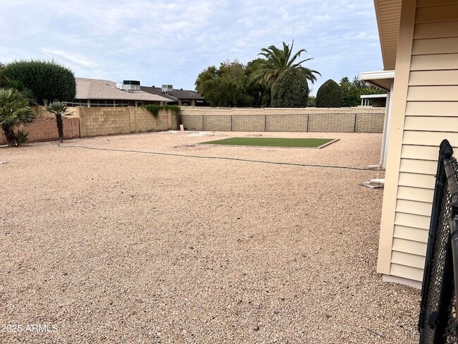 Building Photo - 17618 N Calico Dr