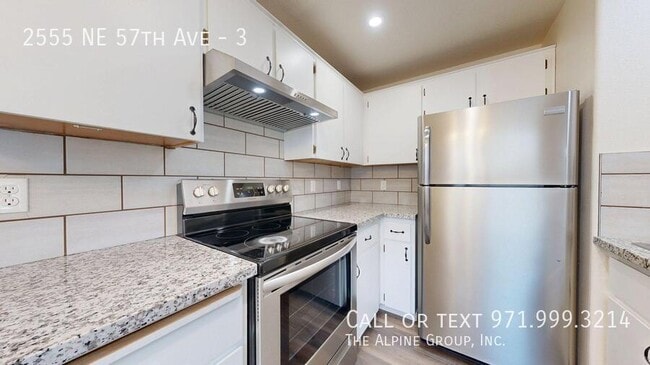 Building Photo - 2555 NE 57th Ave