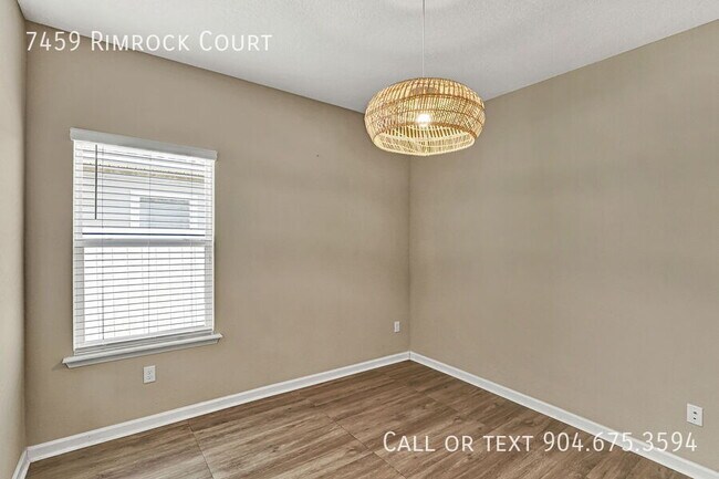 Building Photo - 7459 Rimrock Ct