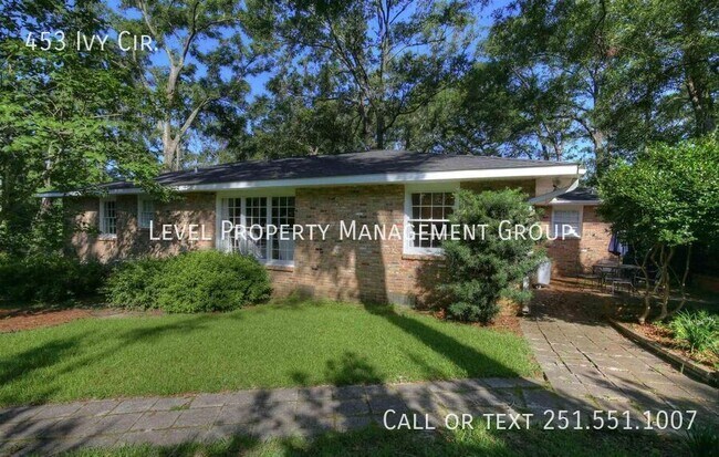 Building Photo - 453 Ivy Cir