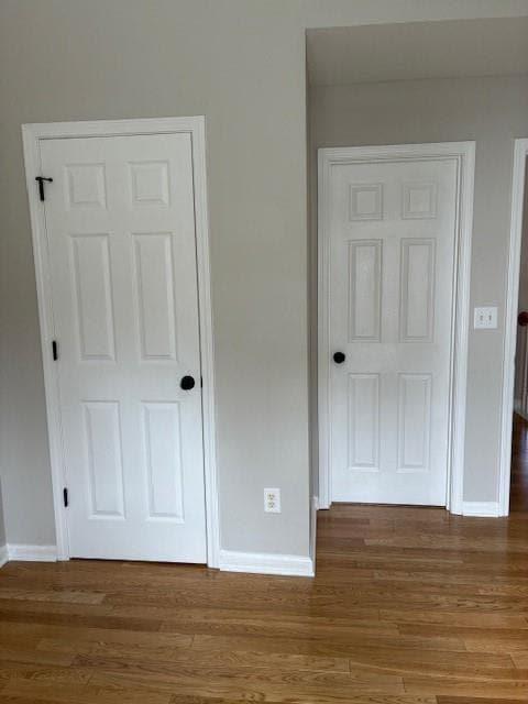 Building Photo - 5085 Byers Rd