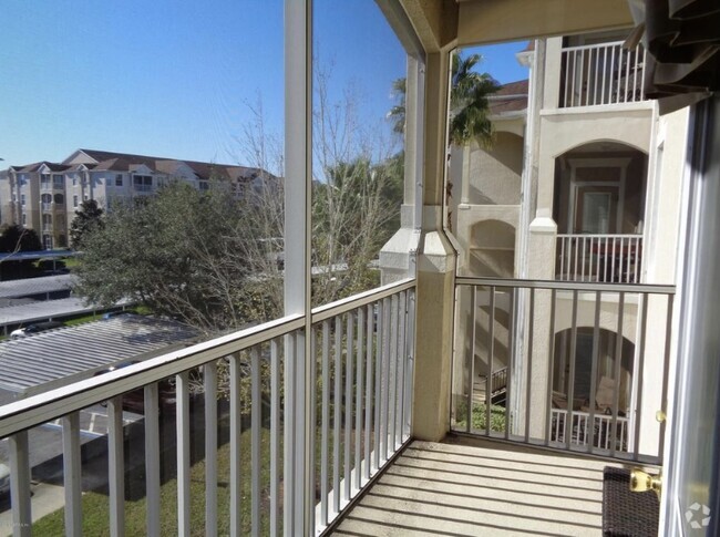 Building Photo - 7801 Point Meadows Dr