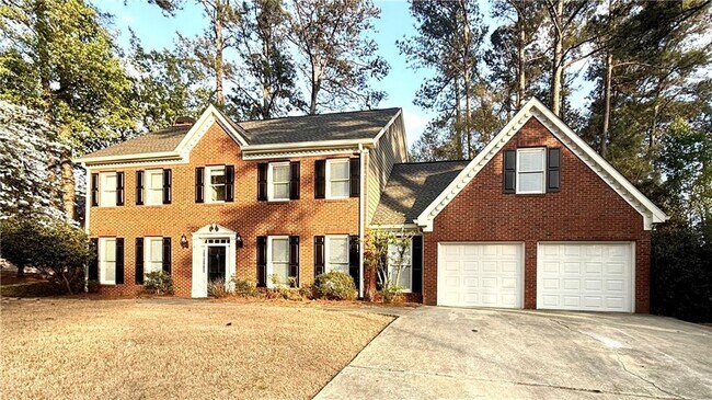 Building Photo - 11175 Linbrook Ln