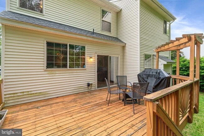 Building Photo - 9212 Arnie Ct
