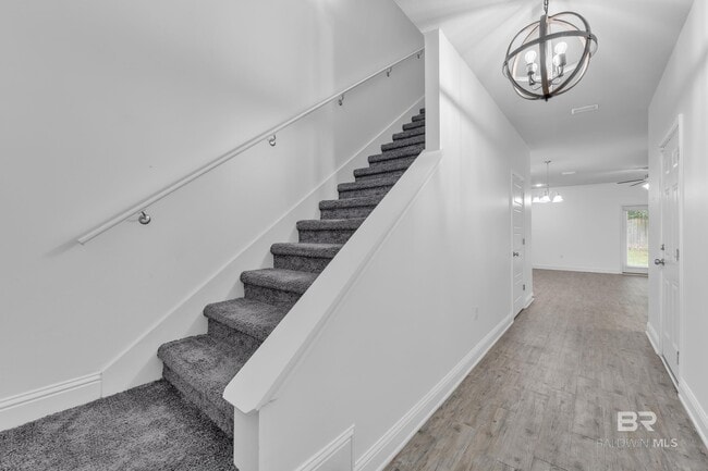 Building Photo - 25806 Pollard Rd