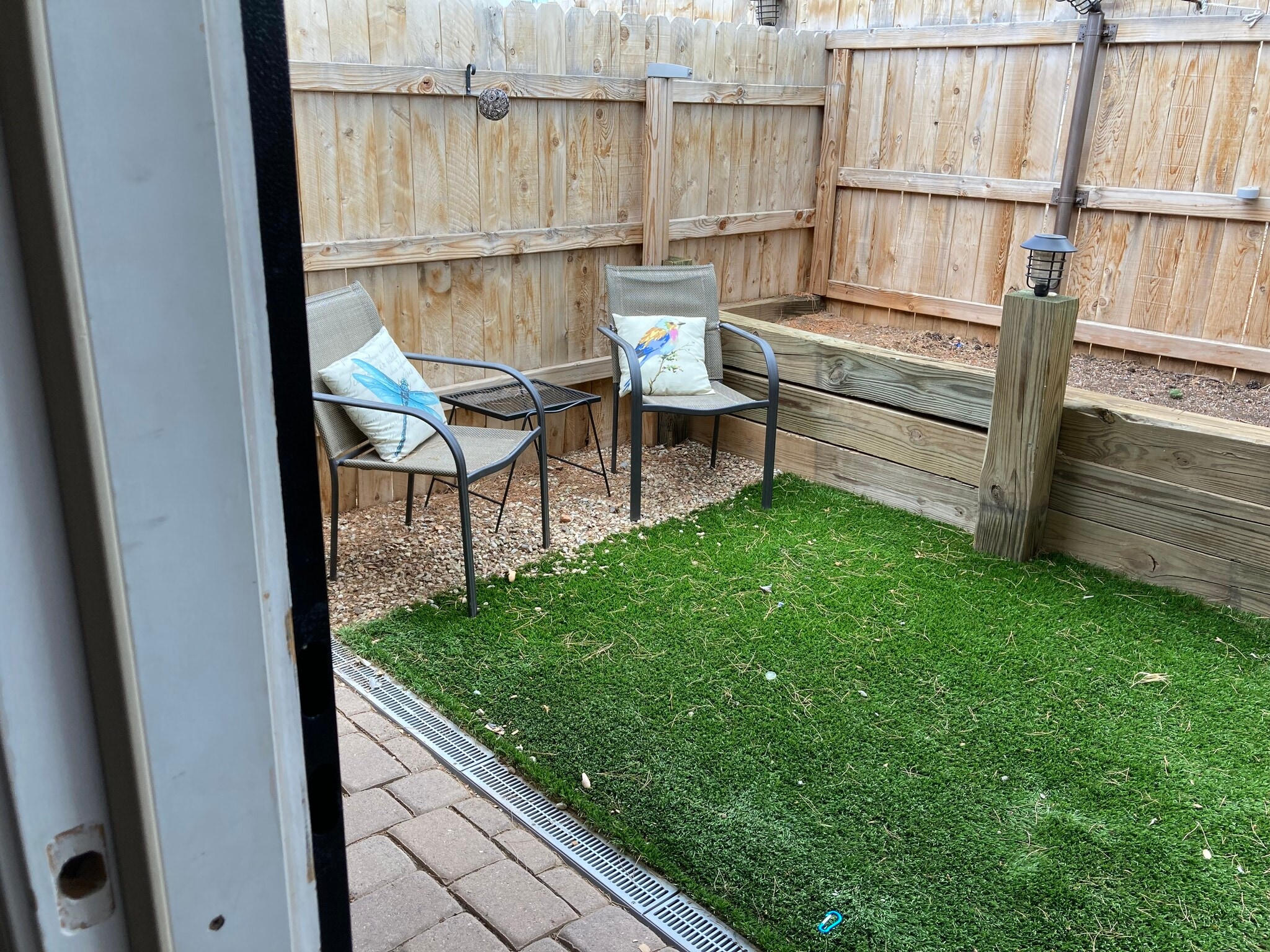 Building Photo - 5021 N Pinon Dr