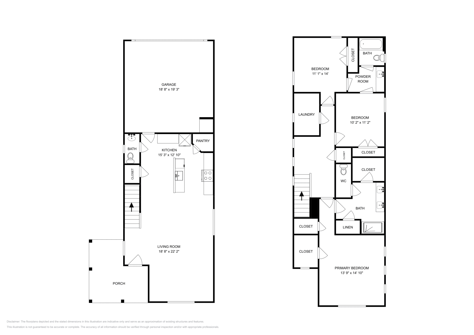 Building Photo - 1525 Ashgrove Pl