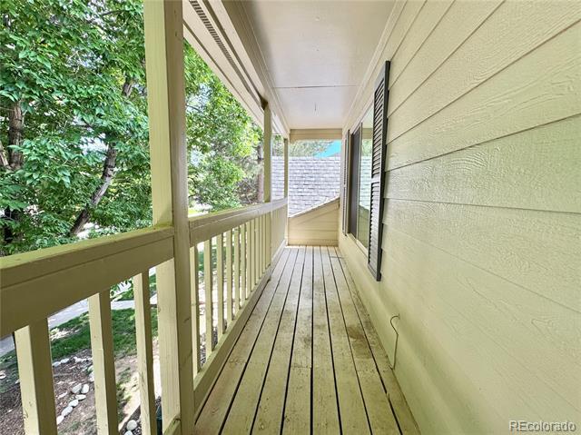Building Photo - 7592 S Cove Cir